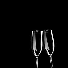 Sekt
