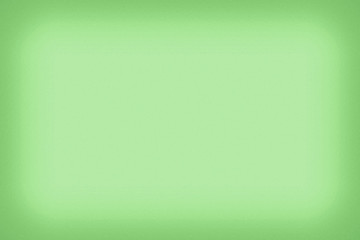 Abstract old paper texture