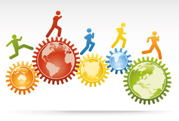 Global Business