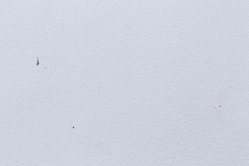 white wall cement concrete rough grain surface texture