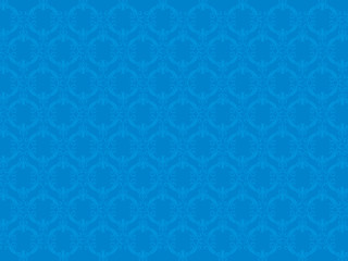  Blue texture background,Abstract blue texture