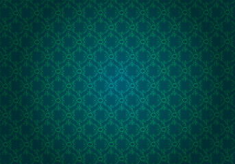 Turquoise texture background,Abstract turquoise texture