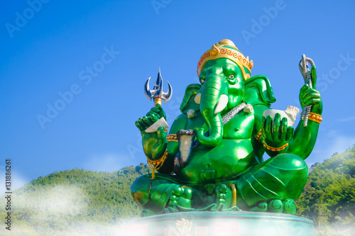 blue mountain hindu personals Mahadevapuram personals free personals mahadevapuram - single women & men my religion is hindu i interest to travelling i like music and sports. blue mountain hindu personals Mahadevapuram personals free personals mahadevapuram - single women & men my religion is hindu i interest to travelling i like music and sports.