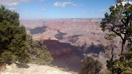 Grand Canyon