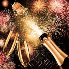 Sekt