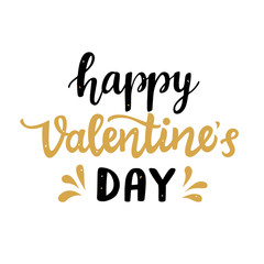 Happy Valentines Day