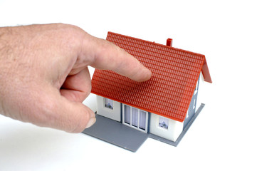 Bien isoler sa maison,