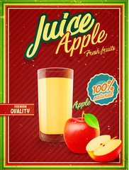 juice fruit 