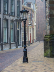 Utrecht