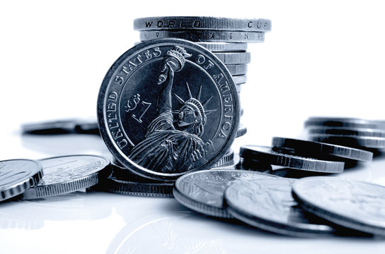 Usd-Rate 이미지 – 찾아보기 1,271 스톡 사진, 벡터 및 비디오 | Adobe Stock