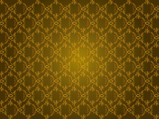 Gold texture background,Abstract gold texture