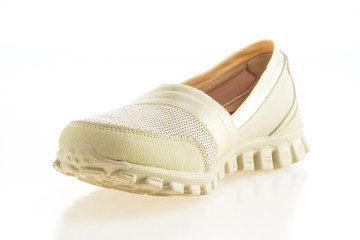 Women sport shoes