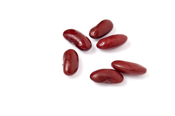 red bean