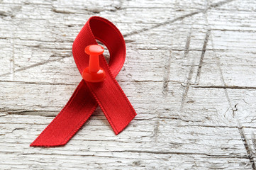 Día Mundial de la Lucha contra el Sida Journée mondiale de lutte contre le sida Día Mundial de...