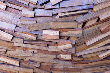 wood texture background.