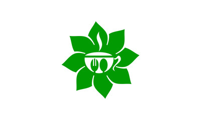 Healthy Food Restaurant