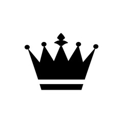 crown icon illustration