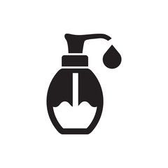 soap icon illustration