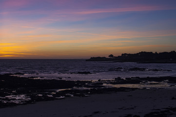 Saint Pierre Quiberon