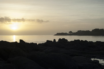 Saint Pierre Quiberon