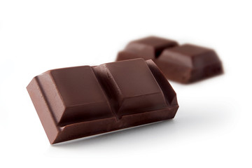 Chocolate bars