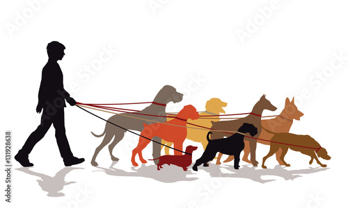 Hundeservice Hundeservice