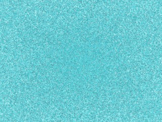 Blue fur texture with white inclusions. 3d rendering. Digital illustration. Background