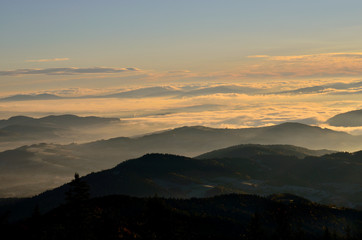 panorama © wedrownik52