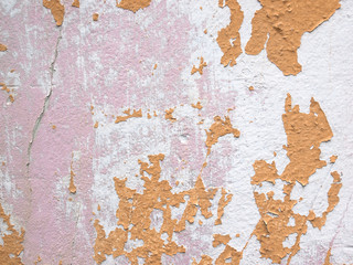 yellow wall texture for background usage