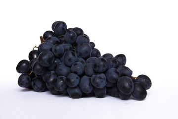 Black grape