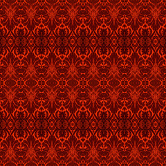 Repeating Wallpaper background