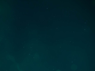 stars 