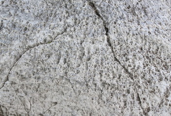 marble texture, stone mountain in nature  background