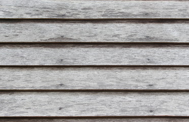 wood texture with natural pattern for background