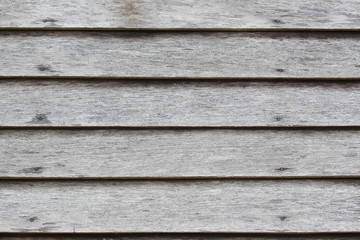 Obraz premium wood texture with natural pattern for background