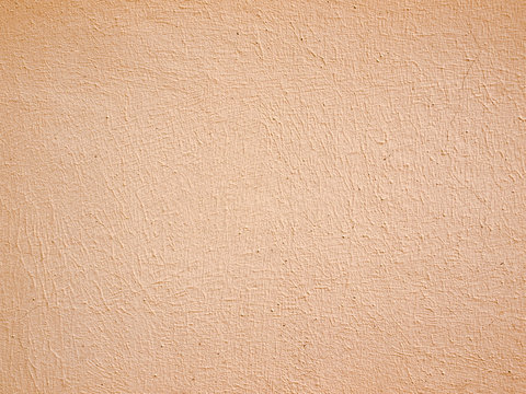 Structural beige background
