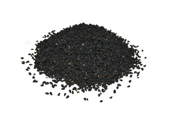 en yeni çörek otu resimleri 2017