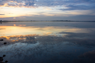 nature,landscape,sky