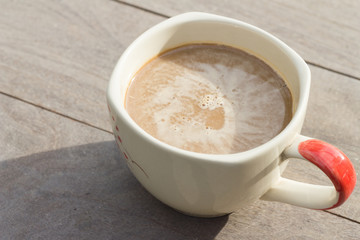 coffee,drink,background