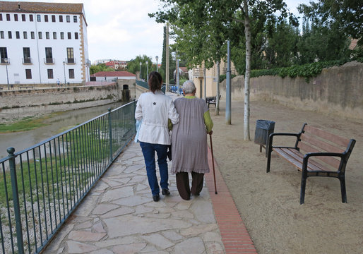 accompagnement, seniors, 3 &egrave;me &acirc;ge, aide, 