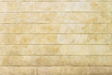 ancient classic tile wall texture for exteriuor