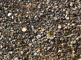stein, beton hintergrund textur.