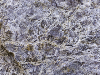 stein, beton hintergrund textur.