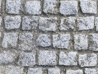 pflastersteine hintergrund textur