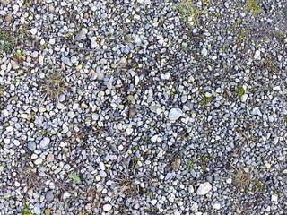 stein, beton hintergrund textur.