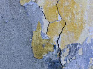 stein, beton hintergrund textur.