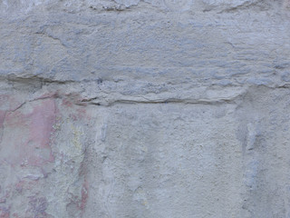 stein, beton hintergrund textur.