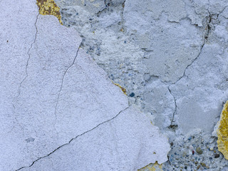 stein, beton hintergrund textur.