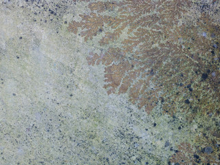 stein, beton hintergrund textur.