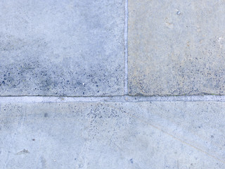 stein, beton hintergrund textur.